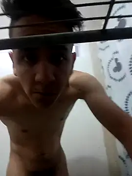 Ferloco233 online show from February 27, 10:31 pm