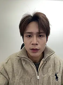 SM 004 online show from February 13, 11:04 am