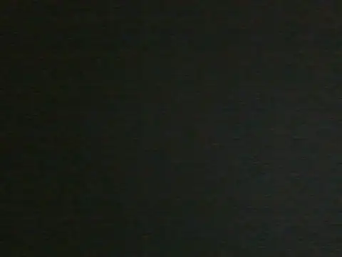 smroy93612 online show from June 18, 7:08 pm