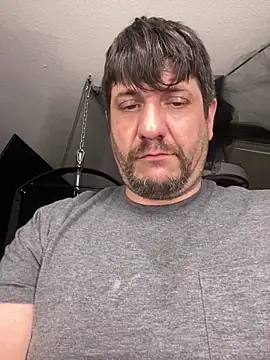 ctguybj online show from March 14, 2:29 am