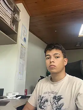 zilong love20 online show from March 25, 6:45 pm