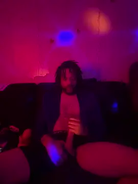 magic man1085 online show from March 6, 4:42 am