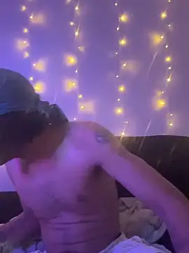 magic man1085 online show from February 11, 7:35 am