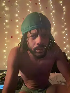 magic man1085 online show from February 17, 12:15 pm