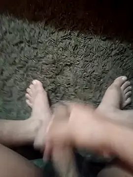 Casa Caliente online show from March 9, 4:56 pm