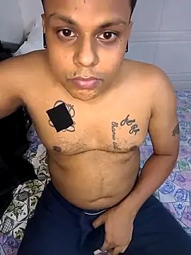 silkboy69 online show from April 24, 10:56 pm