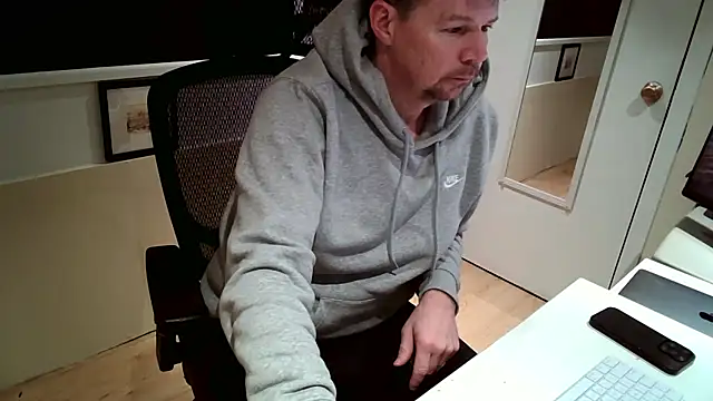 Scotsmanx online show from February 1, 2:32 am