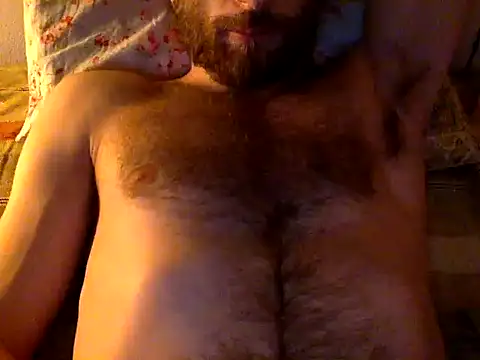 George2305 online show from February 3, 4:10 am