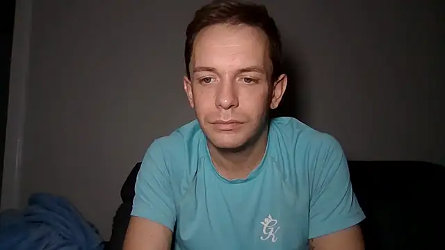 verscub6969 online show from February 13, 12:39 am