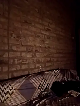 honeymannn online show from February 10, 6:40 am