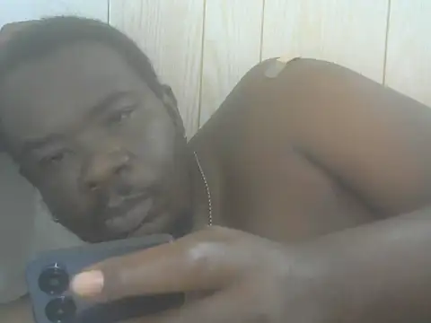 Prikev38452 online show from March 31, 12:29 pm