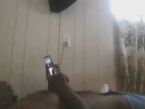 Prikev38452 online show from March 20, 4:00 pm