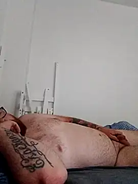 Schaschi 90 online show from July 21, 4:47 am