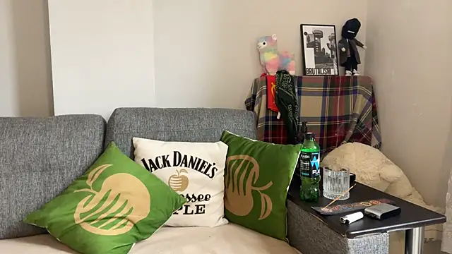 Bob bucks online show from March 27, 11:55 am