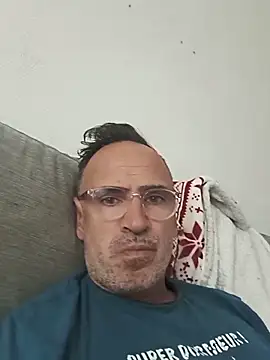 bobo672 online show from May 19, 6:19 am