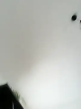 bobo672 online show from April 30, 5:47 am