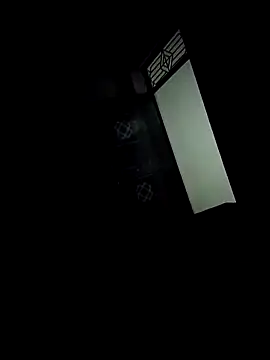 sanem4697 online show from March 18, 6:44 pm