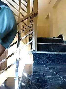 sanem4697 online show from April 6, 6:47 am