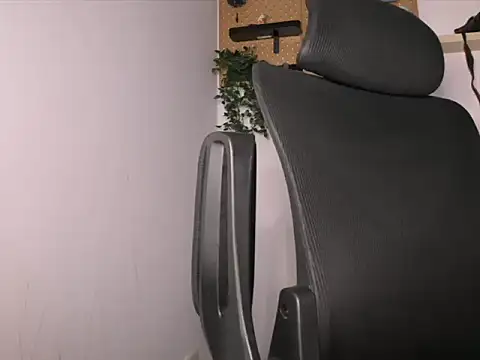 SamDornan51 online show from February 22, 3:08 am