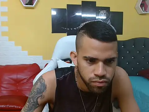 chacorta  online show from May 27, 1:41 pm