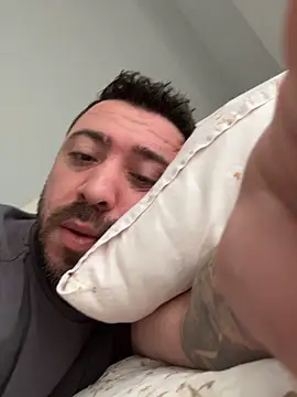 hessds34 online show from March 25, 10:41 am