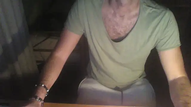 ragazzo200996 online show from March 2, 9:33 pm