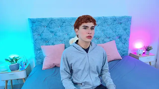 ryan onFire online show from March 4, 11:17 am