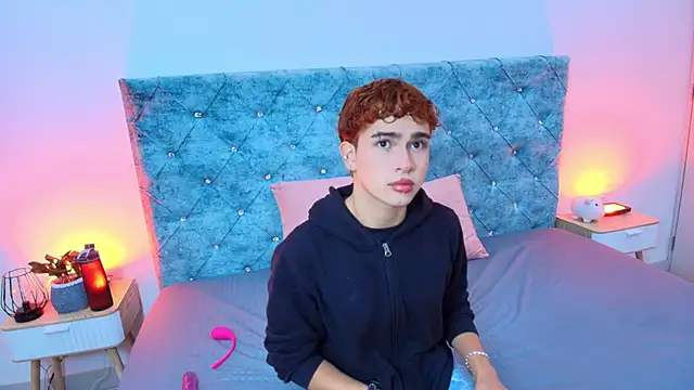 ryan onFire online show from March 9, 11:26 am