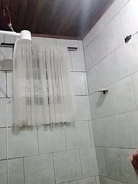 Michaevin22 online show from March 13, 11:11 pm