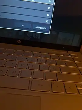 Diggaoder online show from March 5, 8:38 pm