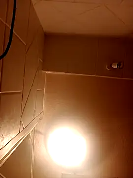 lej73 online show from March 4, 8:16 pm