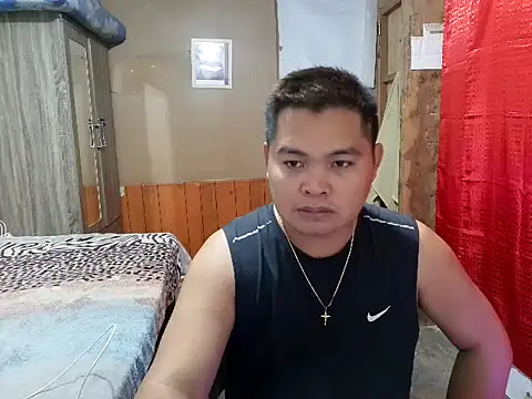 bigloadfox online show from February 26, 1:51 am