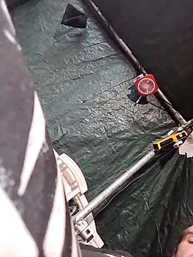 chad23162 online show from March 8, 12:41 am