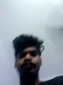 fuck-forever69 online show from February 17, 11:25 pm