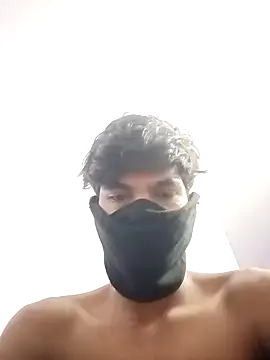 fuck-forever69 online show from February 25, 8:43 pm