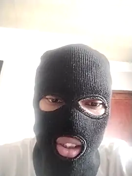 ReseeeHeckler online show from April 9, 9:59 am