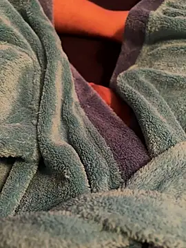 Netflixundcock online show from February 19, 5:31 pm