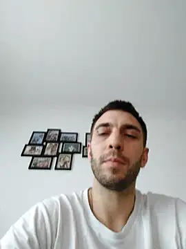 rubio009 online show from March 2, 5:31 pm