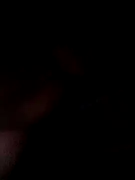 Sharmasamba online show from February 27, 9:43 am