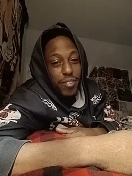 allenray2618 online show from June 4, 5:57 am