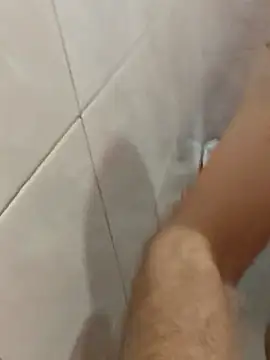 RedDadd86 online show from March 8, 7:01 am