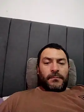 lio199010 online show from April 15, 8:20 pm