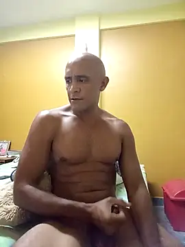 djmorenoo online show from February 24, 3:29 am