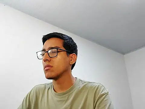 NickFin online show from March 26, 12:26 am