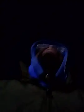 PharaohJaguars online show from February 28, 6:34 am