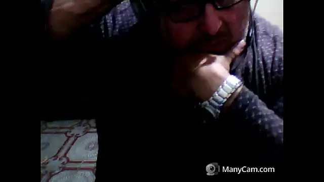 swichcassanesi online show from April 2, 8:49 pm