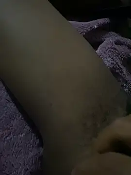 Snapshot of Thickdick_Papi chatting on February 24, 10:10 pm Thickdick Papi online show from February 24, 10:10 pm