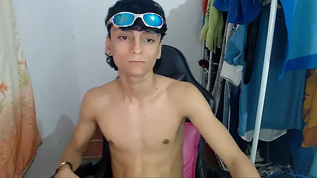 BOY 0914 online show from February 20, 5:04 am