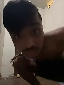 hot divyadev7362 online show from February 24, 3:18 am