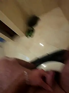 Heyyo3 online show from February 16, 9:40 am